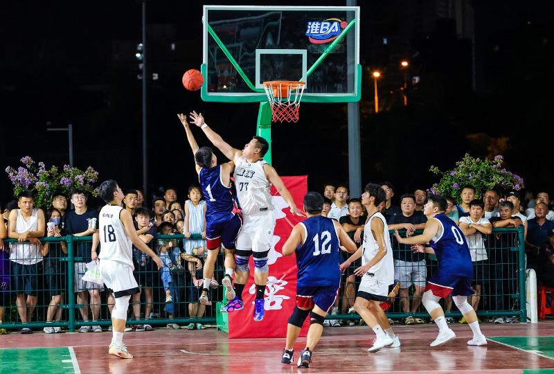 44118太陽成集團(tuán)